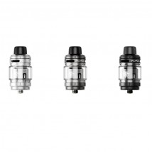 VOOPOO UFORCE-X Tank II