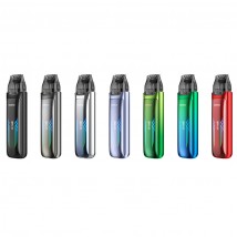 VOOPOO Vmate Max Kit