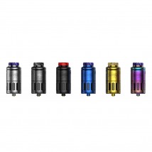 Wotofo Profile RDTA