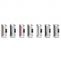 YiHi SXmini SL Class V2 Mod