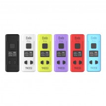 Yocan Kodo Pro 510 Battery