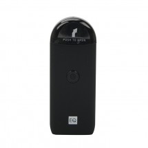 Innokin EQ Pod System Kit 800mAh - Black