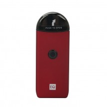 Innokin EQ Pod System Kit 800mAh - Red