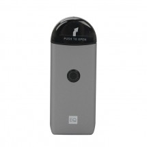 Innokin EQ Pod System Kit 800mAh - Grey