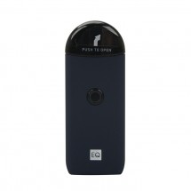 Innokin EQ Pod System Kit 800mAh - Blue