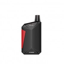 SMOK X-Force AIO Starter Kit