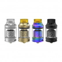 Vapefly Core RTA