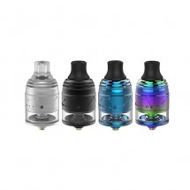 Vapefly Galaxies MTL Squonk RDTA