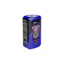 Vaporesso Tarot Baby 85W Box Mod 2500mAh - Blue