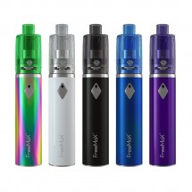 Freemax GEMM 80W Starter Kit