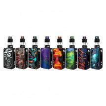 VOOPOO Drag 2 Kit