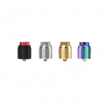 Damn Vape Dread BF RDA