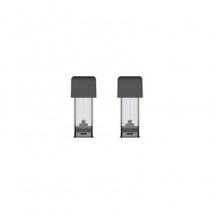 VOOPOO DRAG Nano P1 Pod Cartridge 2pcs
