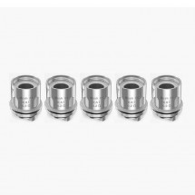 GeekVape Super Mesh Coil 5pcs