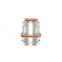 GeekVape Zeus Mesh Coil 5pcs Z2 0.2ohm