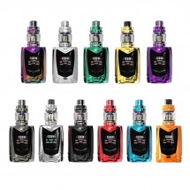 IJOY Avenger Baby Kit
