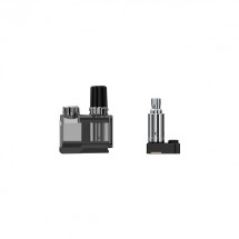 Lost Vape Orion Plus Pod Cartridge