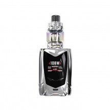 IJOY Avenger Baby 108W Voice Control Kit