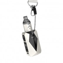 IJOY Diamond VPC 45W Kit - Mirror White