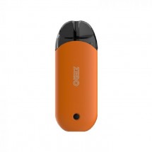 Vaporesso Renova Zero Pod Kit - Orange