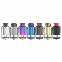 Vandy Vape Pyro V3 RDTA