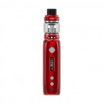 IJOY Katana 81W Kit 3000mAh - Red