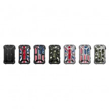 Rincoe Mechman 228W TC Mod