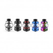 Uwell Nunchaku 2 Tank