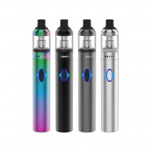 Vapefly Galaxies MTL Starter Kit