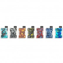 VOOPOO Drag Nano Pod Kit