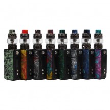 VOOPOO Drag Mini Kit