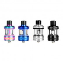 Uwell Whirl Tank