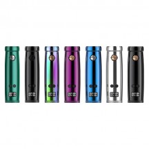 Uwell Nunchaku 80W Mod