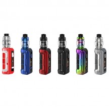 GeekVape Max100 Kit