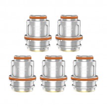 GeekVape Z Series Coil