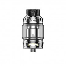 Rincoe Metis Mix Tank