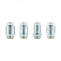 Smoant S (Santi) Series Coil