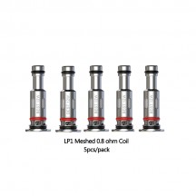 SMOK LP1 Coil for NOVO 4