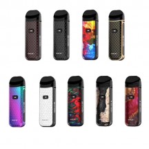 SMOK Nord 2 Kit