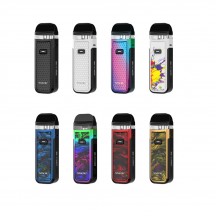 SMOK Nord X Kit