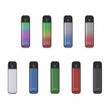 SMOK Novo 2S Kit