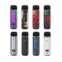 SMOK Novo X Kit