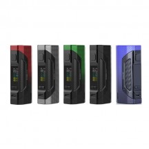 SMOK Rigel Mini Mod