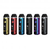 SMOK RPM 2S Pod Mod Kit