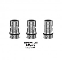 VOOPOO TPP Coil