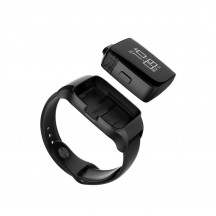 Uwell Amulet Pod System Kit