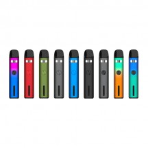 Uwell Caliburn G2 Pod Kit