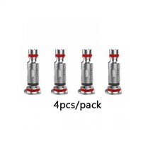 Uwell Caliburn G Replacement Coil