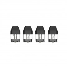 Uwell Caliburn Pod Cartridge 4pcs