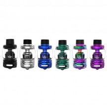 Uwell Crown 4 IV Tank